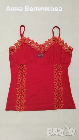 Дамски елегантни потници