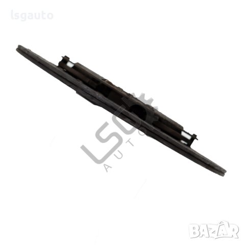 Комплект съединител с маховик Honda Jazz 2002-2008 ID:111811, снимка 6 - Части - 42426988