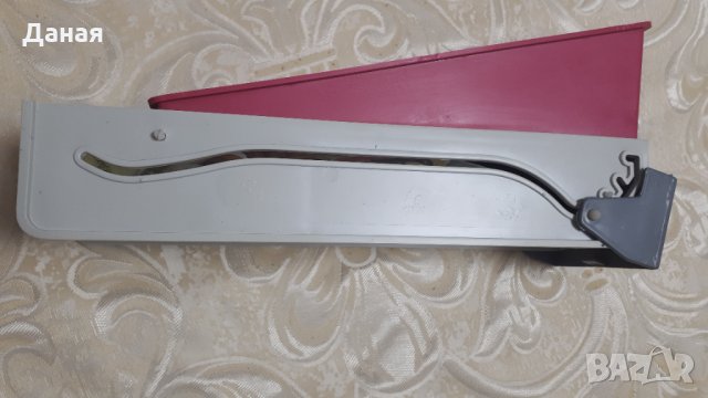 Висококачествена машинка за навиване на сарми, снимка 4 - Други - 33732915