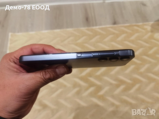 Samsung Galaxy A15, снимка 7 - Samsung - 52867014