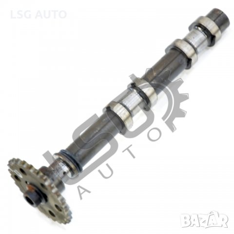 Разпределителен вал Subaru Legacy 2009-2014 SU050720N-96