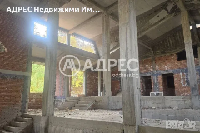 Заведение/Ресторант, продажба, Смилян, снимка 3 - Заведения - 55787471