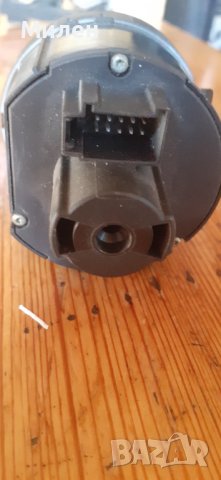 Ключ За Фаровете На Porsche Cayenne 2003-2010 Година Порше Кайен , снимка 3 - Части - 38490631