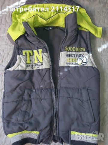 дрехи разни , снимка 10 - Детски комплекти - 42834898