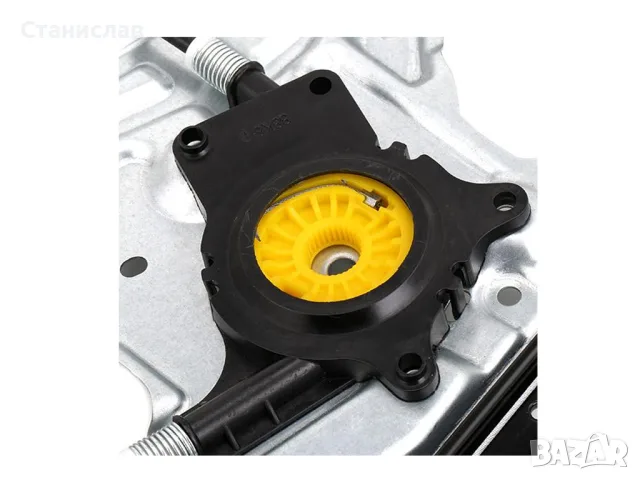 Стъклоповдигач за BMW 5 E39 – 51338159832, снимка 3 - Аксесоари и консумативи - 56402131