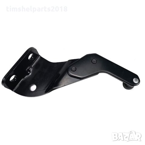 Ролкa Долна за плъзгащa вратa за Ford Transit 2000-, снимка 2 - Части - 33721389