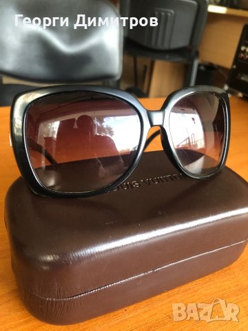 Louis Vuitton, снимка 12 - Други - 42317289