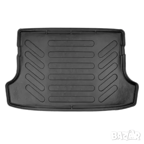 Стелка за багажник Rizline Suzuki Vitara III 2006 - 2014