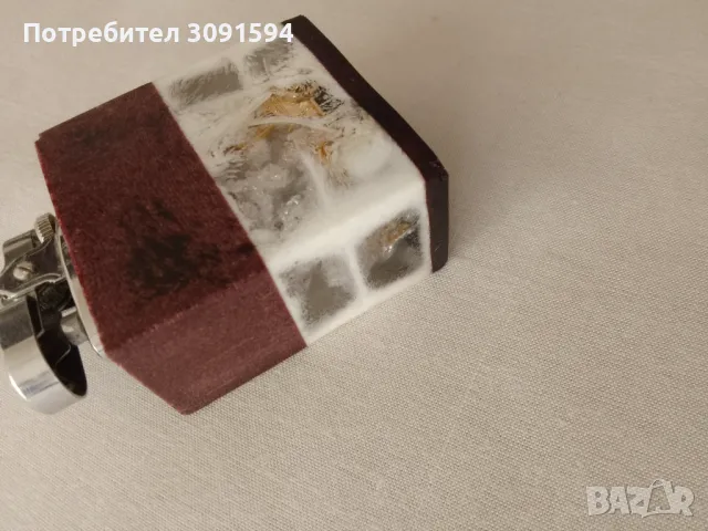  Колекционерска рядка газова настолна запалка PENGUIN,Зима,кола нуждае се от профилактика почистване, снимка 13 - Запалки - 47835200