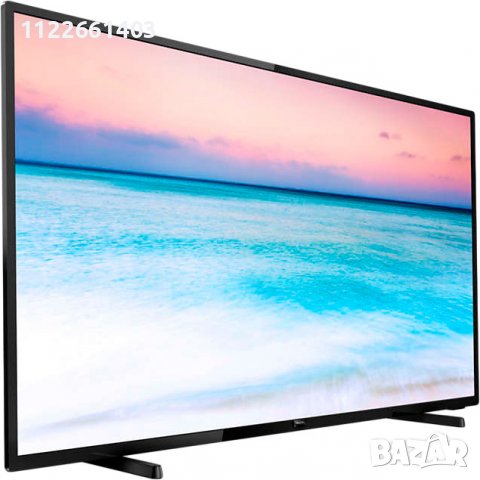 Продавам телевизор за части Филипс 58pus6504 philips в Части и Платки в гр.  Варна - ID38638813 — Bazar.bg