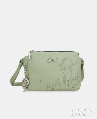 Чанта Anekke Alma Original 40743-184