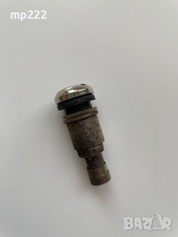 Вентили за налягане на гумите за Мазда, снимка 2 - Аксесоари и консумативи - 38730189