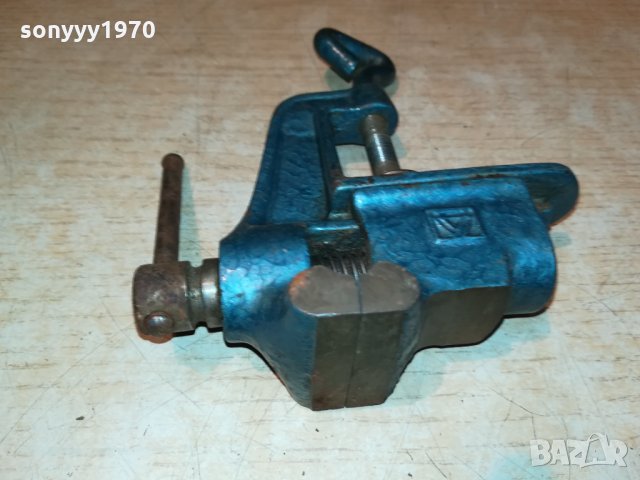 POLAND-СТАРО МЕНГЕМЕ 2009211544, снимка 7 - Антикварни и старинни предмети - 34194918