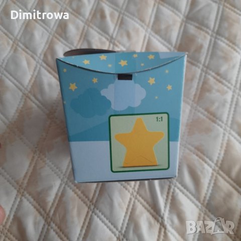 LEGO DUPLO® My First 10953 - Eднорог, снимка 5 - Образователни игри - 40674627