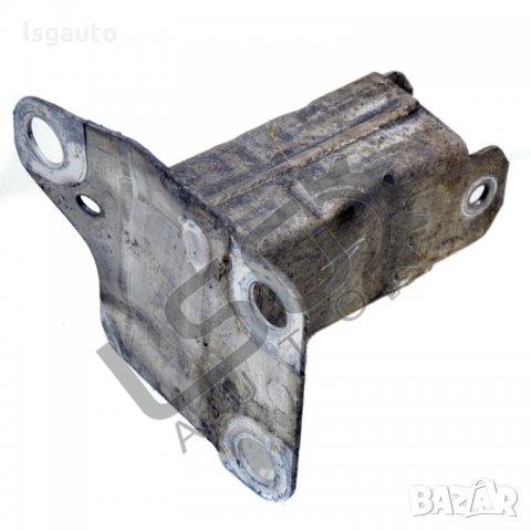 Ляв буфер основа предна броня Renault GRAND SCENIC II 2004-2009 RM170821N-12, снимка 3 - Части - 34536644