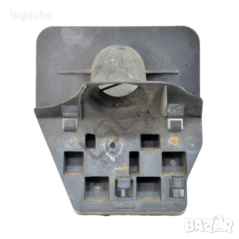 Въздуховод Peugeot 3008 I(2009-2016) ID: 97626, снимка 2 - Части - 40262040