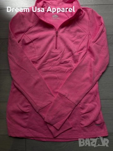 Мъжки женски дрехи внос от Америка, Всичко по 20 лева.