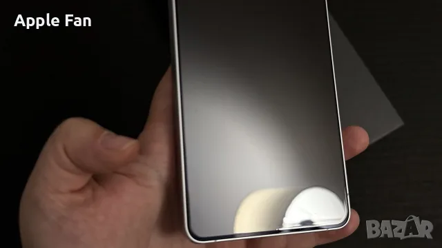 Samsung Galaxy S26 Ultra 256GB + Galaxy Buds 3 Pro, снимка 8 - Samsung - 56184672
