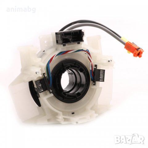 ANIMABG Лентов кабел Nissan нисан 25567EA000 Altima 25567-EA000, снимка 9 - Части - 35326181