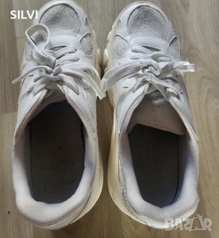 Дрехи и обувки Зара,10-12г. Бершка S/M, снимка 15 - Детски якета и елеци - 52237278