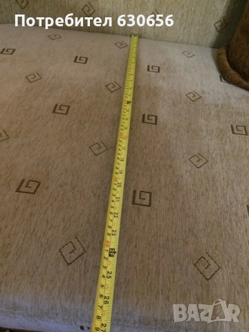 Диван- легло, снимка 4 - Дивани и мека мебел - 52409679