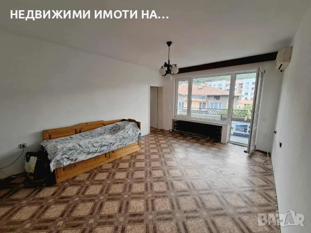 Апартамент от кооперация , снимка 2 - Апартаменти - 51452579