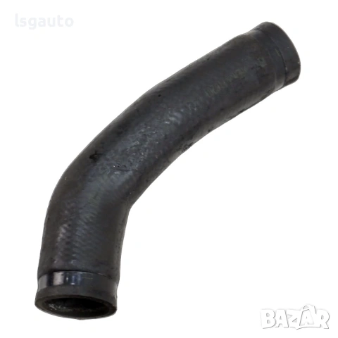 Маркуч въздух Mitsubishi Lancer X (GS44S) 2007-2017 ID: 159380