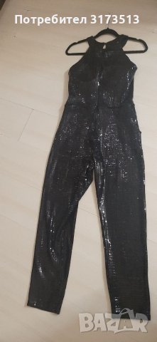 Гащеризон, снимка 2 - Гащеризони - 37077347