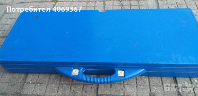 Къмпинг масичка,  със седалки , згъваема. 