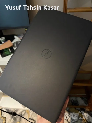 Dell Vostro Laptop 3520 12th Gen Intel(R) Core(TM) i5-1235U, снимка 4 - Лаптопи за работа - 53226152