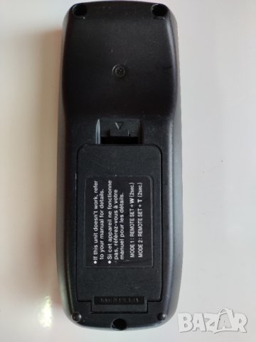 Canon дистанционно, снимка 2 - Камери - 39821306