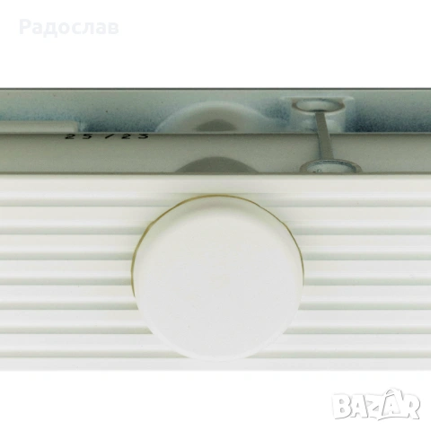 Горен автомат ECO SCHULTE TS 20 EN 2/3/5, снимка 2 - Дограми - 54088905