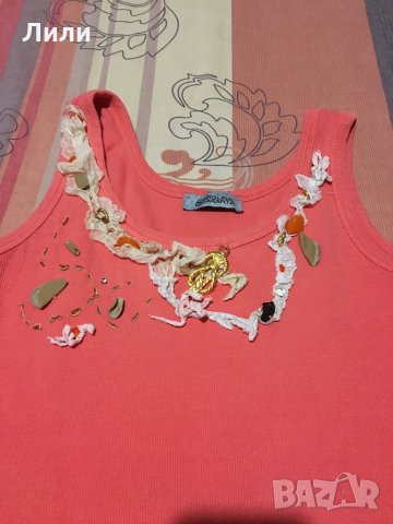 Потник, снимка 3 - Потници - 29835549