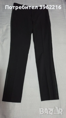 Костюм Jack & Jones , снимка 4 - Костюми - 54161573