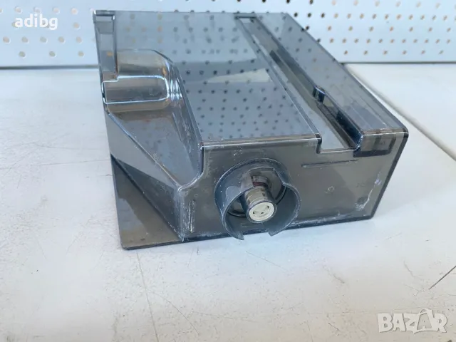 Melitta Solo - Резервоар Чиста Вода, снимка 5 - Кафемашини - 48103627