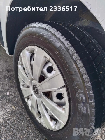 Opel Vivaro, снимка 10 - Бусове и автобуси - 52106923