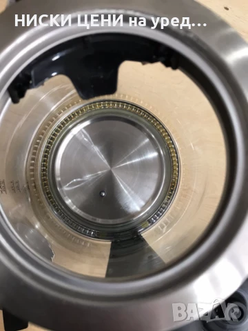 Кана MAXXMEE с градуси, 2l, снимка 4 - Кани - 51042557