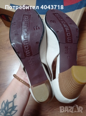 Дамски дрехи и обувки , снимка 9 - Комплекти - 52910262