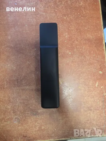 Дистанционно THOMSON 43FG2S14  , снимка 2 - Дистанционни - 48416062