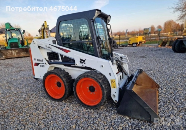 Услуги със самосвал 12т., снимка 5 - Други ремонти - 52743872