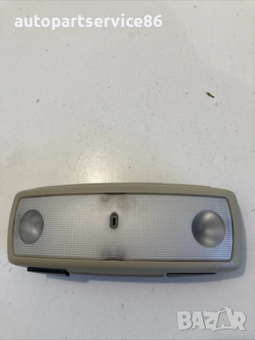 Задно интериорно осветление за Volvo S80 (2009) 31252304, 2400C