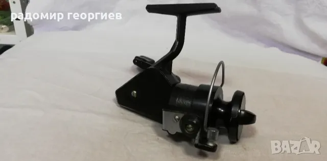 макара Янтра 2, снимка 7 - Макари - 47990486