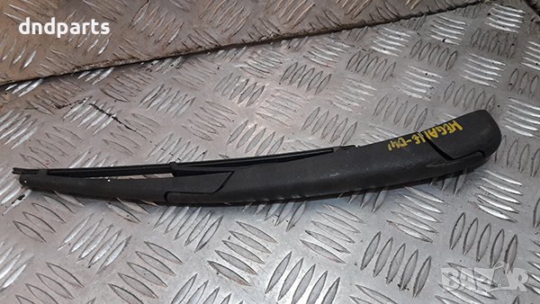 Рамо задна чистачка за Renault Megane, 2004г.