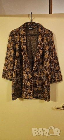 Ново сако, М размер , снимка 6 - Сака - 51912767