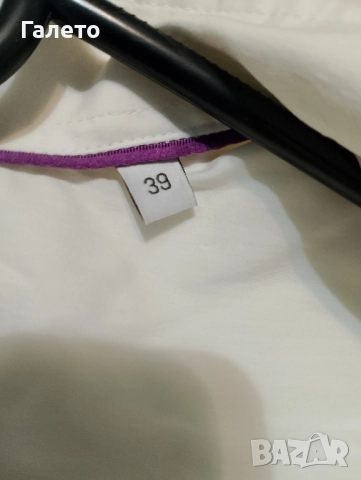 Ризи 2 бр 10 лв , снимка 3 - Ризи - 51917664