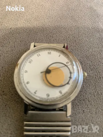 RAKETA KOPERNIK РАКЕТА КОПЕРНИК, снимка 5 - Мъжки - 49077714