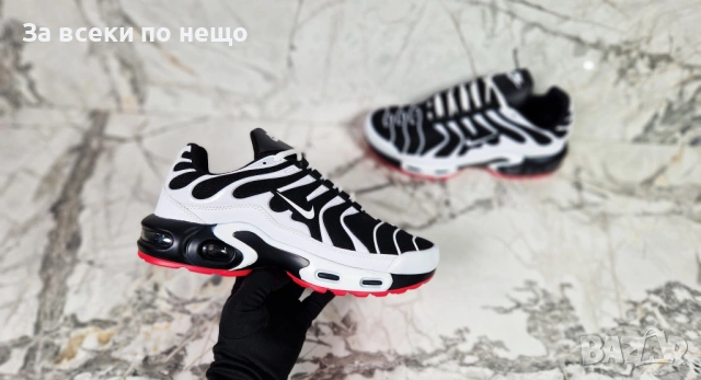 Nike Дамски Маратонки👟Дамски Спортни Обувки Найк - Различни Цветове Код P1989, снимка 18 - Маратонки - 53927669