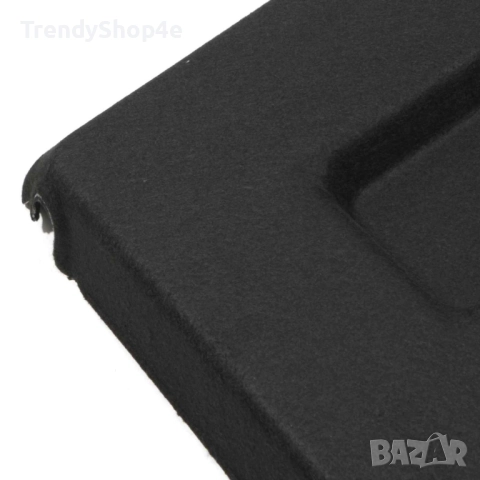 Кора за багажник на Nissan Qashqai J10 2007–2013 (НОВА), снимка 6 - Аксесоари и консумативи - 51644263