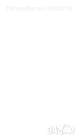 Обувки за пролетта и есента, снимка 6 - Дамски ежедневни обувки - 54096795