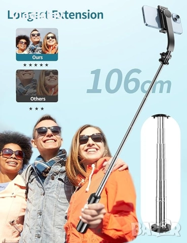 Всичко по 10лв., снимка 14 - Други стоки за дома - 52507457